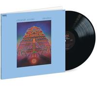 Pharoah Sanders - Elevation [VINYL]