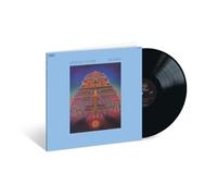 Pharoah Sanders - Elevation [VINYL]
