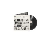 Pharoah Sanders - Izipho Zam (My Gifts) [VINYL]