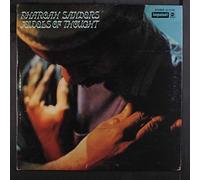 PHAROAH SANDERS - jewels of thought