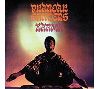 Pharoah Sanders - Karma [VINYL]