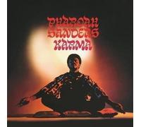 Pharoah Sanders - Karma [VINYL]