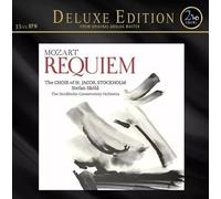 Pharoah Sanders Quartet - Creator Has a Muster Plan [VINYL]