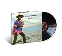 Pharoah Sanders - Thembi (Verve By Request)