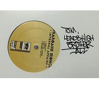 Pharoahe Monch - Internal Affairs