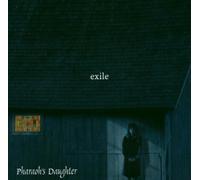 Pharoah's Daughter - Exile