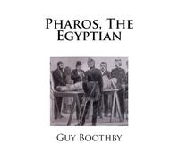 Pharos, The Egyptian