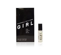 Pharrell Williams EDP Spray for Girls and Boys, 10 ml