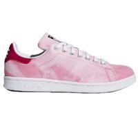Pharrell Williams Holi Stan Smith Shoes