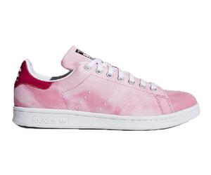 Pharrell Williams Holi Stan Smith Shoes
