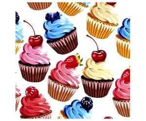 Pharrell Williams - Pharrell Williams / Meghan Trainor / The Pointer Sisters: Thank You Card [CD]