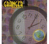 Phase 1 by GRAINGER (1997-02-05)