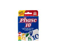 Phase 10 W4729