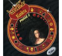 Phase 2 Feat. Blankita