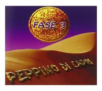 Phase 3 (CD)