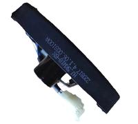 PHASE 6 WIRES GENERATOR REGULATOR Fit For HJ.5K18-BX