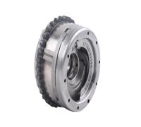 Phase Adjuster Compatible With Benz For E350 2014 For E400 2015 2016 2017 For GL450 2015-2016 2760503200 Right Camshaft Adjuster Actuator Auto Parts