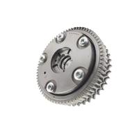 Phase Adjuster Compatible With Benz For SL300 For SL350 For SL500 A2720505347 Engine Right Intake For Phase Adjuster Camshaft Gear VVT Car