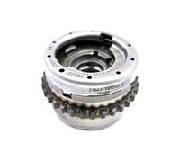 Phase Adjuster Compatible With Benz For W463 For R231 For C217 2780504900 A2780504900 Engine Right Intake Camshaft Adjuster Car Replacements