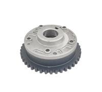 Phase Adjuster Compatible With BMW For 650i Coupe 2006-2007 For 545i 2003 11367506775 Engine Variable Valve Timing Camshaft Sprocket Car Parts