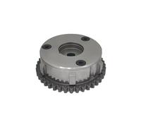 Phase Adjuster Compatible With Land For Rover For Discovery CJ5E6C525AD CJ5E6C524AB Car Timing Gear Camshaft For Phase Adjuster Sprocket(EXHAUST)