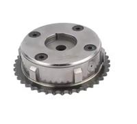 Phase Adjuster Compatible with Mazda for 3 2006-2015 for 6 2005-2007 for CX-7 2006-2015 for Turbo Engine Variable Valve Timing VVT Sprocket Cam Phaser