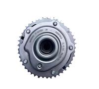 Phase Adjuster Compatible With Pontiac For G3 2009-2010 55567048 Intake Exhaust Timing Camshaft Cam Gear Car Replacements Kit(55567048)