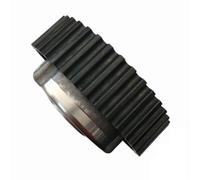 Phase Adjuster For Peugeot 408 For 508 For 3008 9819033680 Engine Timing Gear Camshaft Variable Intake Whe Repairs