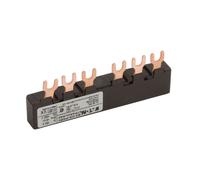 Phase Bridge 3P 63A Fork B3.0/2-PKZ0 063961