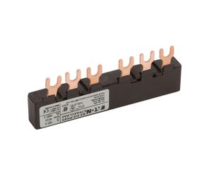 Phase Bridge 3P 63A Fork B3.0/2-PKZ0 063961