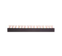 Phase Bridge 3P 63A Fork B3.0/5-PKZ0 232290