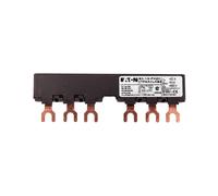 Phase Bridge 3P 63A Fork B3.1/2-PKZ0 044945