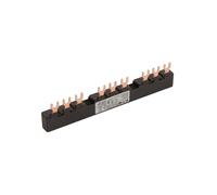 Phase Bridge 3P 63A Fork B3.1/3-PKZ0 044946