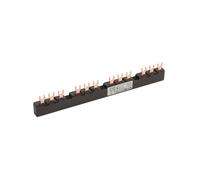 Phase Bridge 3P 63A Fork B3.1/4-PKZ0 044947