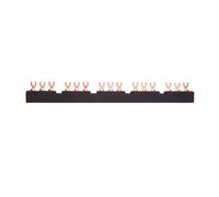Phase Bridge 3P 63A Fork B3.1/5-PKZ0 044948