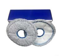 Phase Change Mop Cloths for Dreame Phase Change Mop Cloths for(A)