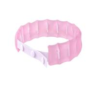 Phase Change Ring, Ice Cold Wrap Relief | Wearable Personal Ai