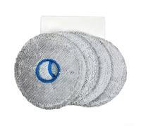 Phase change tech, optimal temp control, efficient drying, fits for x50 for x40 for s30, deep clean action(B)