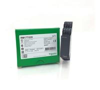 Phase Control Relay RM17TG20 Schneider 940507
