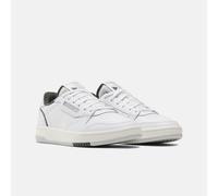 Reebok - Women's Phase Court - Sneakers size 7,5, white