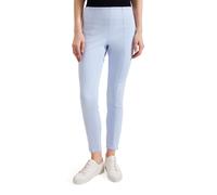 Phase Eight Amena Trouser BLUE SIZE 12