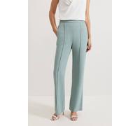 Phase Eight Bowen Eau De Nil Suit Trousers In Duck Egg Blue Duck Egg Blue