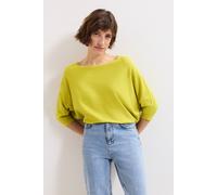 Phase Eight Cristine Knit Jumper In Green Green M