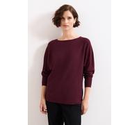 Phase Eight Long Line Cristine In Wine Wine