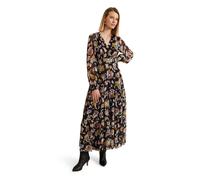 Phase Eight Sandra Floral Printed Dress MULTI SIZE 10