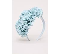 Phase Eight Women's Flower Headband in Mint