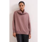Phase Eight Women's Louanna Jumper in Dark Brown | Size: Medium Phase Eight Dark Brown M
