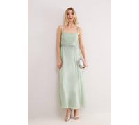Phase Eight Women's Marcie Maxi Dress in Mint | Size: 16 Phase Eight Mint 16