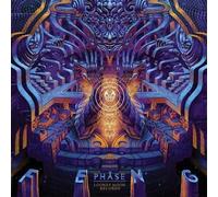 Phase - Feng