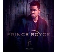 Phase II – Vinyl – Sony Music